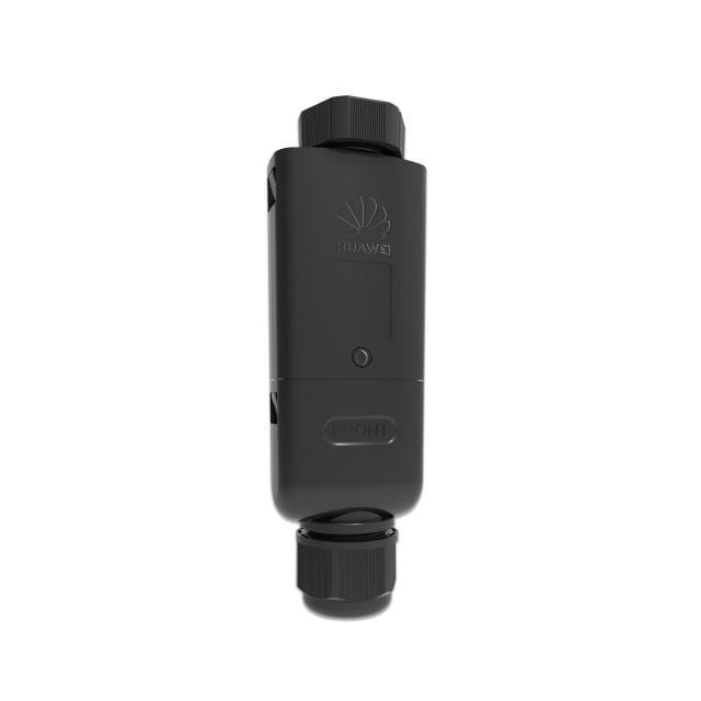 Huawei Slimme Dongle WLAN-FE USB Plug & Play WiFi + Ethernet Communicatie Module