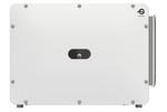 Inversor Huawei SUN2000-330KTL-H1, trifásico, 6-MPPT, comunicación (RS485, USB), 330kW, 800VAC