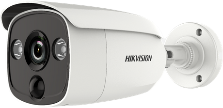 HIKVISION 4W1 CAMERA DS-2CE12D0T-PIRLO (2.8mm)