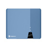 Solplanet ASW_15K-LT-G2_Pro inverter, 3-phase, 15kW, 2 MPPT, Wi-Fi, RS485, 4G option, AFCI