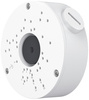 Uchwyt adapter do kamer TP-Link Vigi model VJB-300