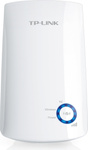 Opakovač WiFi TP-Link TL-WA854RE - Zesilovač signálu WiFi