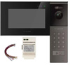 VIDOS VIDEOFOON X M10B-X/S12D