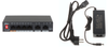 DAHUA SCHALTER PFS3006-4GT-60-V2