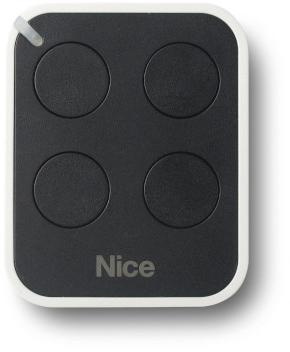 Remote control Nice One Era One Opera four-channel remote control