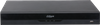 DAHUA IP RECORDER NVR5216-16P-EI