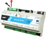 ROPAM BEDIENFELD NEOLTE-IP-PS-D9M