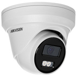 DS-2CD3366G2-ISU(2.8mm)(H)(eF) - Cameră IP 6Mpx