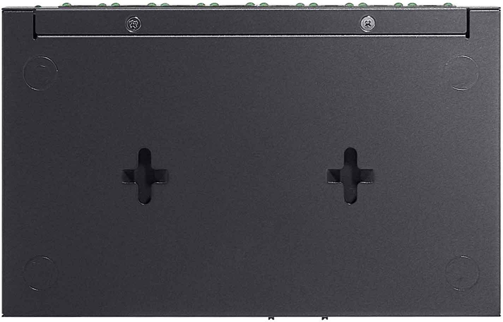 Switch TP-Link LS108GP 8-poorts Gigabit met PoE-functie