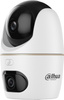 Dahua Hero H3D-3F - Wireless WiFi Camera with High Resolution