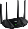 Router DAHUA AX15M