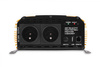 INVERTER VOLT POLSKA SINUS PLUS 1200 24V/230V 600/1200W