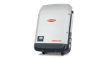 Three-Phase Inverter Fronius SYMO 10.0-3-M On-Grid, 2 MPPT, Display, WiFi, 10 kW