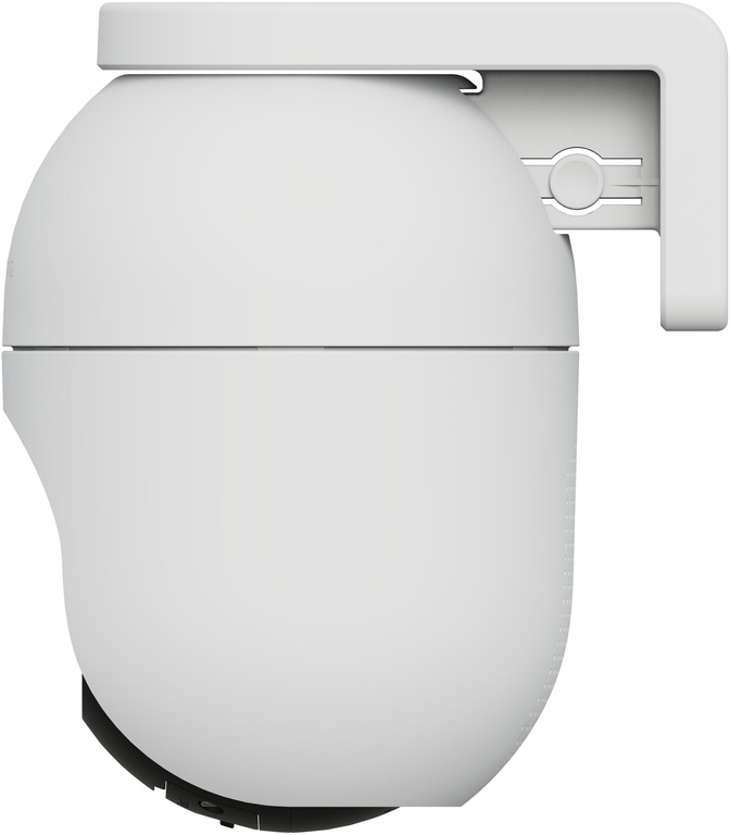 Cameră WiFi EZVIZ C8c 2K Plus 4 Megapixeli