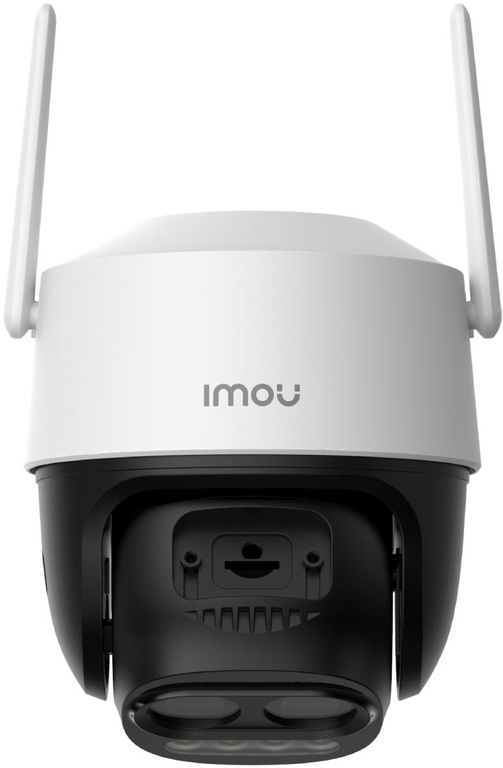 Imou Cruiser Z 5MP motozoom IP kamera