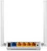 TP-Link TL-WR844N Routeur Wi-Fi N300 avec 4 ports LAN