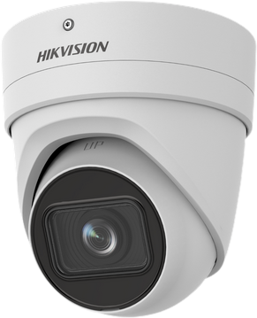 HIKVISION IP CAMERA DS-2CD2H46G2-IZS(2.8-12mm)(C)