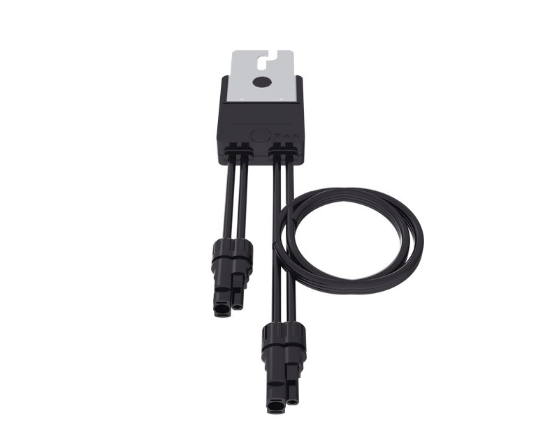 Huawei Optimiser SUN2000 450W (versie P2)