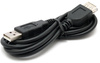WLAN USB adapter TP-Link WN821N