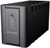 ALIMENTAZIONE DI EMERGENZA UPS PowerWalker VI 1200 SH FR