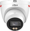 Dahua DH-IPC-HDW2249T-S-PRO 2 MP 2.8 mm IP67 WizColor AI dome surveillance camera