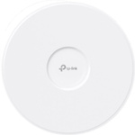 TP-LINK EAP773 Wi-Fi 7 AP - vysoce výkonný firemní přístupový bod