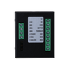 DAHUA DEE1010B-S2 1-pass controller