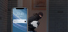IP kamera Imou Bullet 2C 4MP IPC-F42P s technologií Imou Protect Cloud