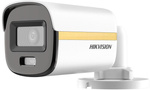 HIKVISION DS-2CE10KF3T-LE 4IN1 CAMERA(2.8mm)(O-STD)