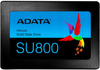 Adata SU800 Ultimate 256GB 2.5" SATA SSD