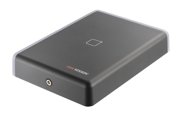 HIKVISION DS-K1108AM NÄRHETSLÄSARE