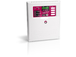 Brandmeldcentrale SATEL CSP-204