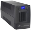 ALIMENTAZIONE DI EMERGENZA UPS PowerWalker VI 1000 SCL FR