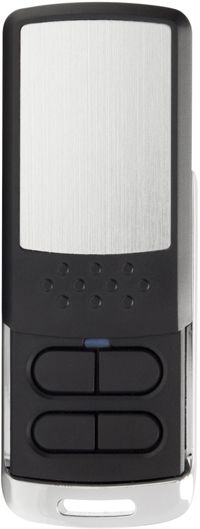 Mando a distancia Proxima KLAPKA SM Compatible con Nice SMILO