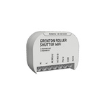 Roller shutter output module (1 output.) Grenton / extra-duct mounting / Wi-Fi