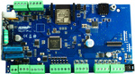 PANNEAU DE CONTRÔLE ROPAM NEO-IP-PS