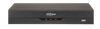 DAHUA 5-IN-1 DVR XVR5108HS-4KL-I3