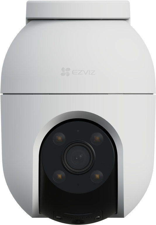 EZVIZ C8c 3K (5MP) WIFI CAMERA