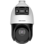 HikVision IP Camera DS-2SE4C425MWG-E(14F0)