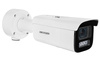 HIKVISION IP-KAMERA DS-2CD2683G2-LIZS2U(2.8-12mm)