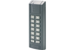 Lector de proximidad ROGER MCT12M-IO