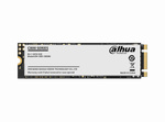 Dahua 512GB SSD