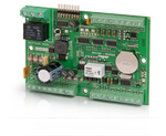 ROGER ZUGANGSKONTROLLTAFEL CPR32-SE-BRD