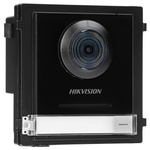 Ajtóállomás modul DS-KD8003-IME1(B)