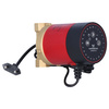 Pompa di circolazione ACS COMFORT 15-14 BDT PM 1x230V 50Hz
