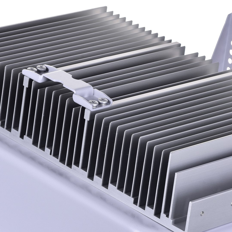 Huawei SUN2000-17KTL-M2-HC 17 kW fotovoltaïsche omvormer