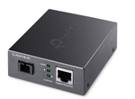 CONVERTIDOR DE MEDIOS WDM TP-LINK TL-FC311B-20