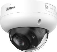 Dahua IP-Kamera IPC-HDBW3649R-ZAS-IL-27135