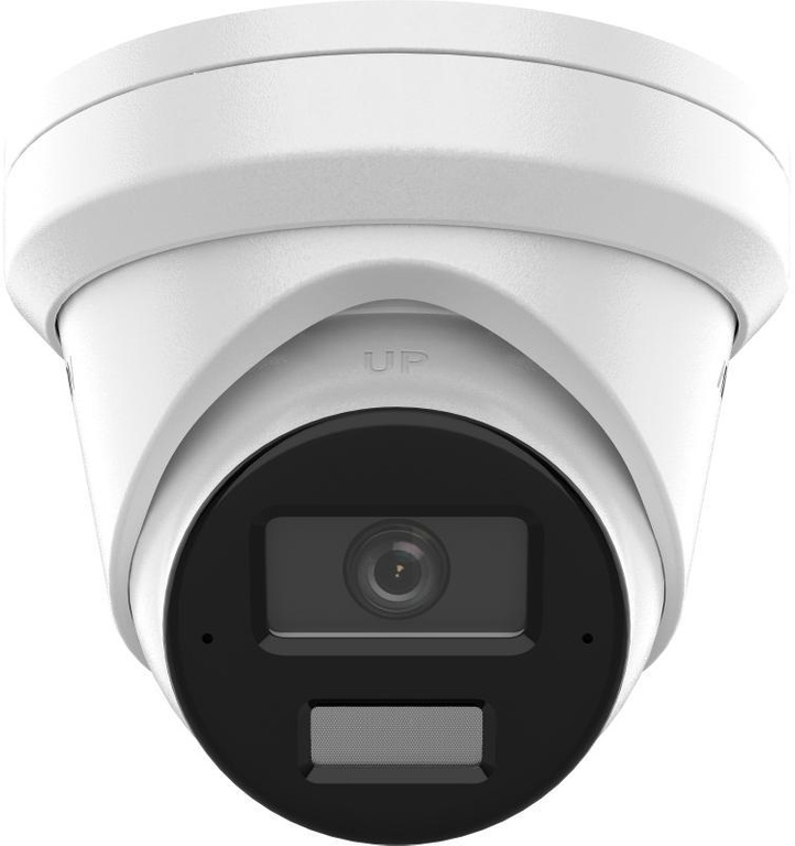 HKVISION IP CAMERA DS-2CD2343G2-LI2U(2.8mm)