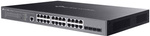 Switch TP-LINK TL-SG3428XMPP